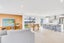 20A Canon Street, St Albans, Christchurch - Carousel 3