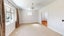 21 Godwin Crescent, College Estate, Whanganui - Carousel 3