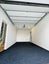 6/6 Woodhouse Place, West Harbour, Auckland - Carousel 21