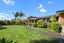2 Sample Road, Albany, Auckland - Carousel 1