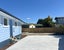 262 Sandwich Road, St Andrews, Hamilton - Carousel 6