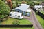 55 Welcome Bay Road, Welcome Bay, Tauranga - Carousel 23