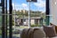 26B Fernleigh Avenue, Royal Oak, Auckland - Carousel 6
