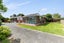 44A Crawford Avenue, Mangere Bridge, Auckland - Carousel 14