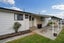 18 Lauder Place, Heidelberg, Invercargill - Carousel 17