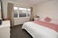 36 Everest Street, Burnside, Christchurch - Carousel 7