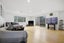 39A Buckley Road, Epsom, Auckland - Carousel 6