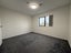 152 Triangle Road, Massey, Auckland - Carousel 9