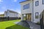 34 Turtleback Avenue, Whitby, Porirua - Carousel 4