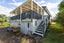 45 North Road, Kawakawa, Kawakawa - Carousel 22