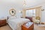 16 Cecil Road, Milford, Auckland - Carousel 9