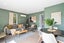 89B Brook Street, The Brook, Nelson - Carousel 5
