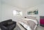 2A Wanaka Terrace, Bell Block, New Plymouth - Carousel 18