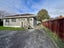36 Challen Close, Conifer Grove, Takanini - Carousel 14