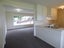 4/5 Edison Place, Kohimarama, Auckland - Carousel 6