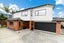 19A Esmeralda Avenue, Avondale, Auckland - Carousel 26