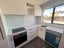 3/111 Edgeware Road, St Albans, Christchurch - Carousel 4