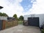 228 Crawford Street, Glengarry, Invercargill - Carousel 19