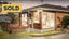 4A Drew Street, Mount Roskill, Auckland - Carousel 1