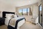 154A Bucklands Beach Road, Bucklands Beach, Auckland - Carousel 7