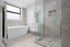 2 Oderings Place, Huntington, Hamilton - Carousel 19