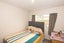 11/31 Bordesley Street, Phillipstown, Christchurch - Carousel 9