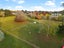 328 Newell Road, Tamahere, Hamilton - Carousel 28