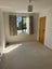 3/75 Delhi Crescent, Khandallah, Wellington - Carousel 10