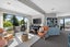 29 Pillans Road, Otumoetai, Tauranga - Carousel 15