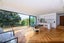 17A Kitewao Street, Northcote, Auckland - Carousel 3
