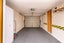 1/131 Colombo Street, Sydenham, Christchurch - Carousel 17