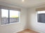 7B Yanicks Crescent, Fitzroy, Hamilton - Carousel 12