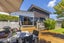 36 Monarch Place, Paraparaumu Beach, Paraparaumu - Carousel 22