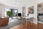 49 Waka Moana Drive, Hobsonville, Auckland - Carousel 2