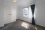 3M Papawai Terrace, Mount Cook, Wellington - Carousel 5