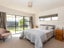 2/64 Guppy RD, GREENMEADOWS, NAPIER - Carousel 11