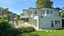 116A Chaucer Road North, Hospital Hill, Napier - Carousel 1