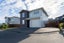 25 Trelawny Terrace, Grenada Village, Wellington - Carousel 19