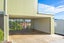 20A Queens Road, Waikanae Beach, Waikanae - Carousel 25