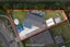 63 Myers Road, Manurewa East, Auckland - Carousel 14