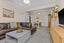 974 RIVERSLEA ROAD SOUTH, Longlands, Hastings - Carousel 4