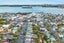 2/145 Victoria Road, Devonport, North Shore City, Auckland - Carousel 22