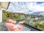 79 Longhurst Terrace, Cashmere, Christchurch - Carousel 17