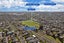 116 Gloucester Road, Manurewa, Auckland - Carousel 22