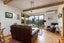 207 Lees Pakaraka Road, Te Ore Ore, Masterton - Carousel 5
