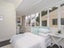 28A Union Street, Hokowhitu, Palmerston North - Carousel 25