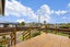 59 Luckens Road, West Harbour, Auckland - Carousel 3