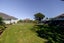 39 Andrew Avenue, Roslyn, Palmerston North - Carousel 22