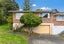 2/80 Peach Road, Glenfield, Auckland - Carousel 15