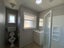 49 Edgeware Road, St Albans, Christchurch - Carousel 6
